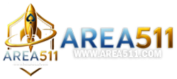  area511 ตื่นเต้นของคอเดิมพันยุคใหม่ เล่นง่าย ลุ้นมัน 